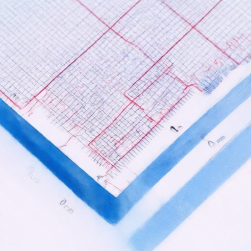 ISOMICRON ICPL-7840-500EAXW for sale