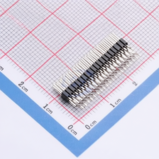 DEALON DZ127S-22-40-57 for sale