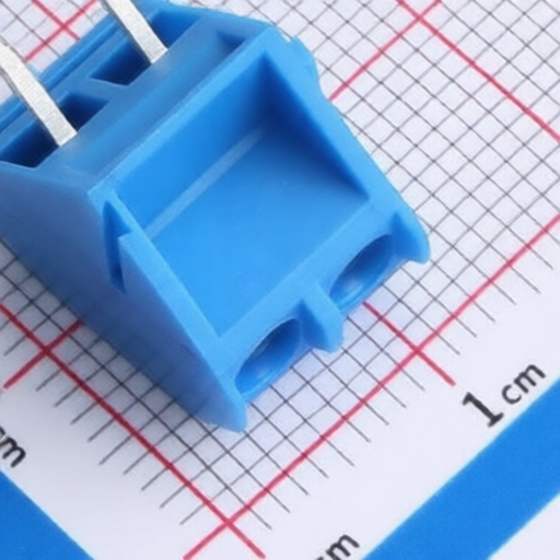 DORABO DB102-5.0-2P-BU-S for sale