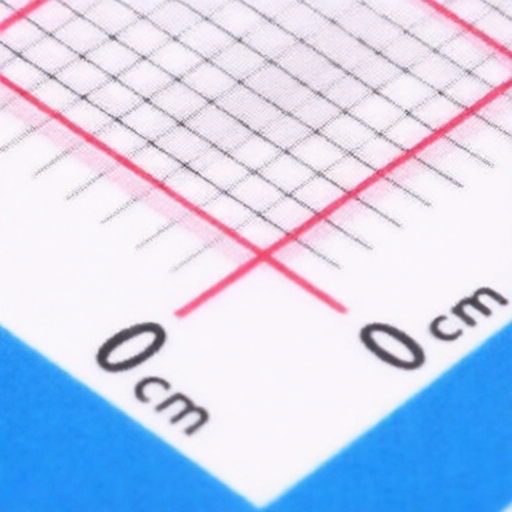LRC LMBTA92LT1G for sale