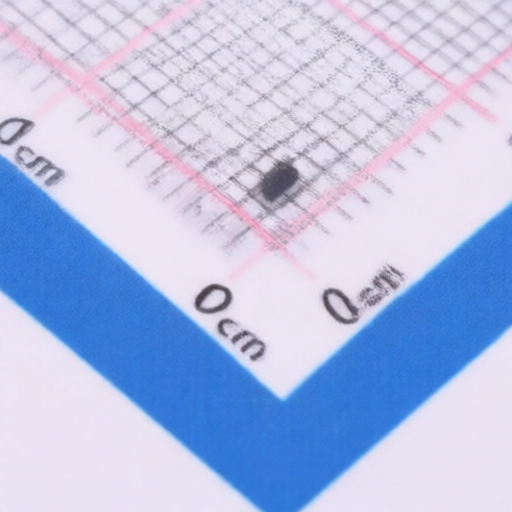 TECH PUBLIC TPMEG4020EPK for sale