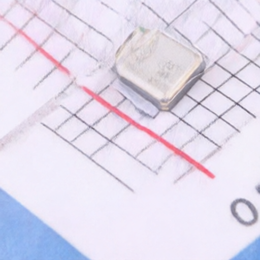 JYJE 3TJ421700NYFBC for sale