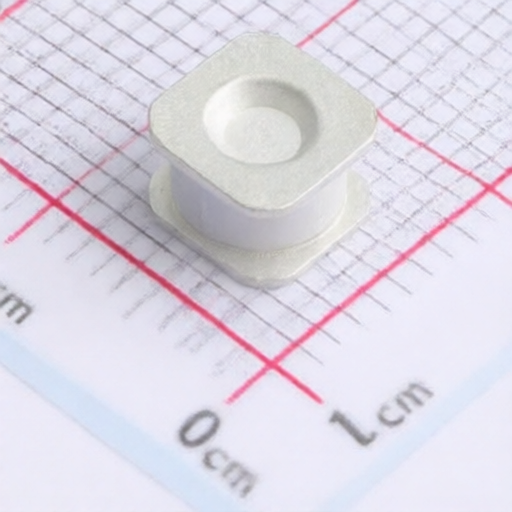 DOWO 2R075M-S6242 for sale