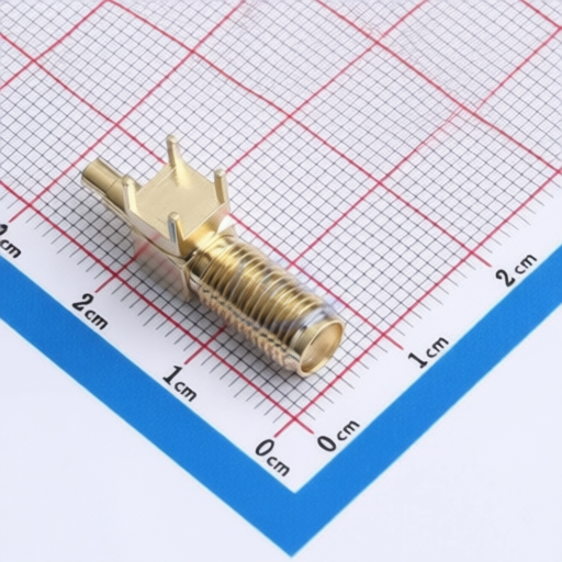 HJ Tech 2LC15SF705 for sale