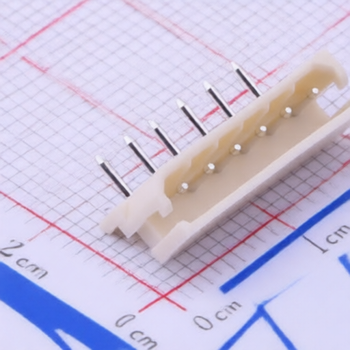 Joint Tech Elec A2506WR-06P for sale