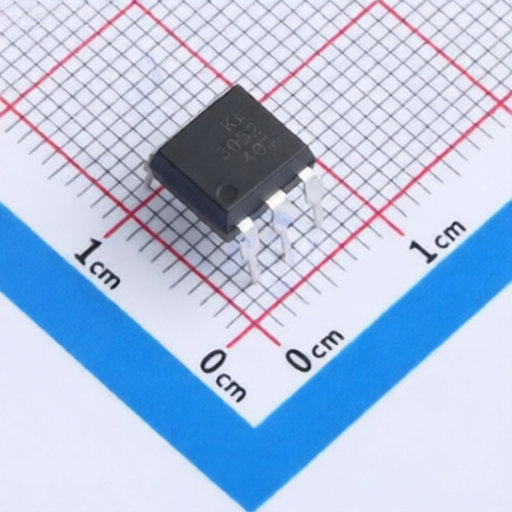 Kinglight KL3052 for sale