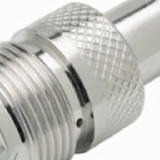 L-com BA230 for sale