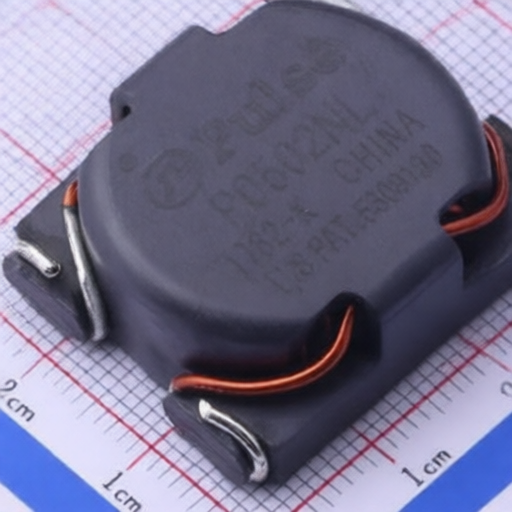 PULSE P0502NL for sale