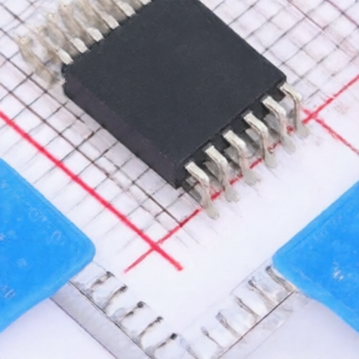 XFCN PM254V-11-03-H85 for sale