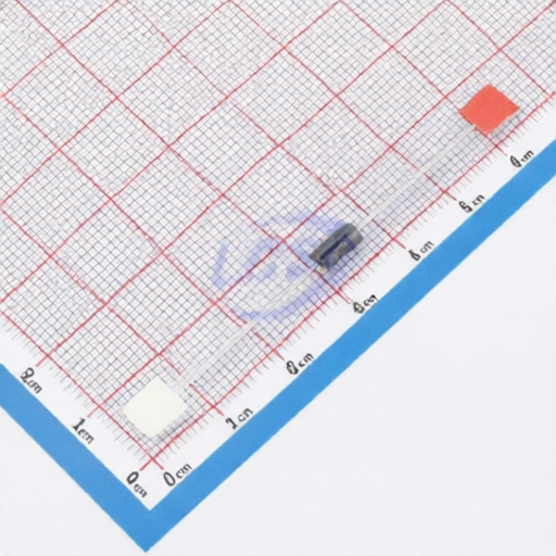 HANGYU MICROELECTRONICS FR207 for sale