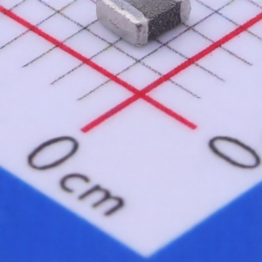 Samsung Electro-Mechanics CIGT201610LM1R0MNE for sale