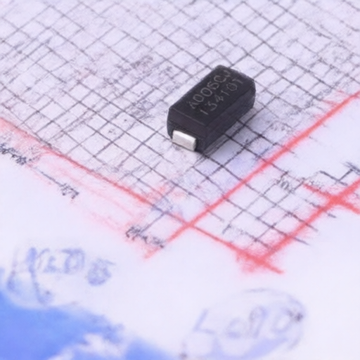 WeEn SMAJ5.0CAJ for sale