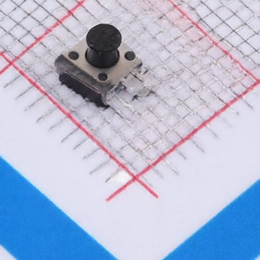 BXCONN TS1601-CZ45HBM for sale