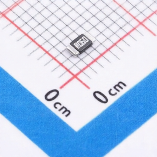 RVR HIRC12AR060F for sale