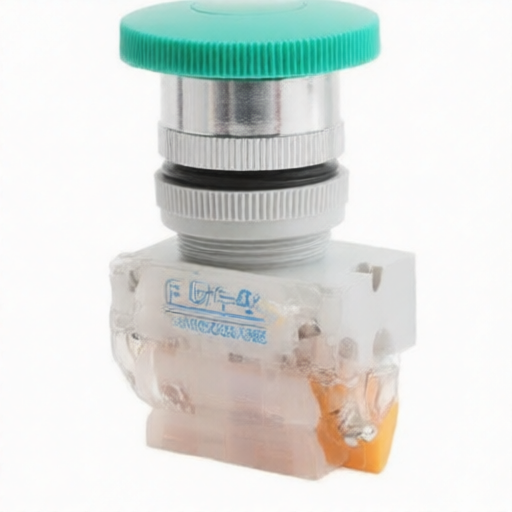 CHINT NP4-11M/1 G for sale