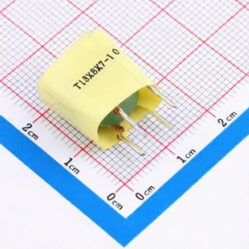 CND-tek 10306230154H for sale