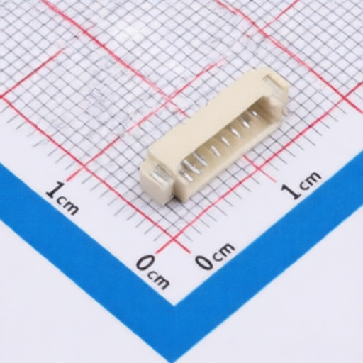 BXCONN WF-1F125A8P for sale