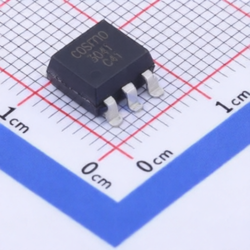 Cosmo KMOC3041S TL for sale