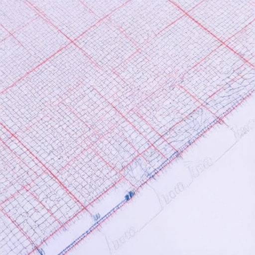 TyoHM RN 1/8W 470R F T/B for sale