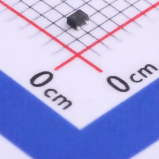 Infineon BFR380FH6327 for sale