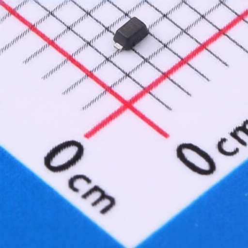 LGE RB520S-30 for sale