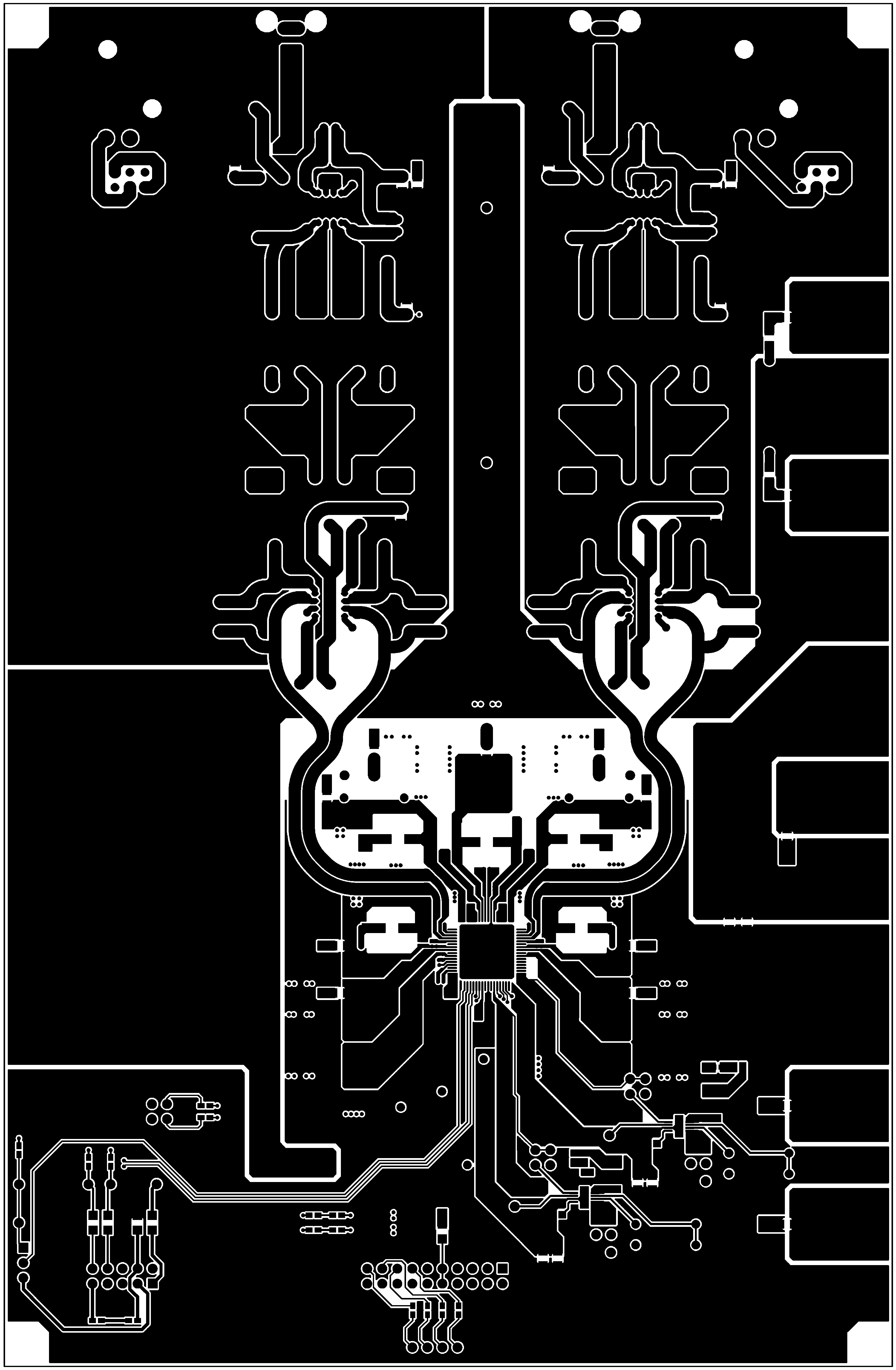 ROHM BD34352EKV-EVK-001 for sale