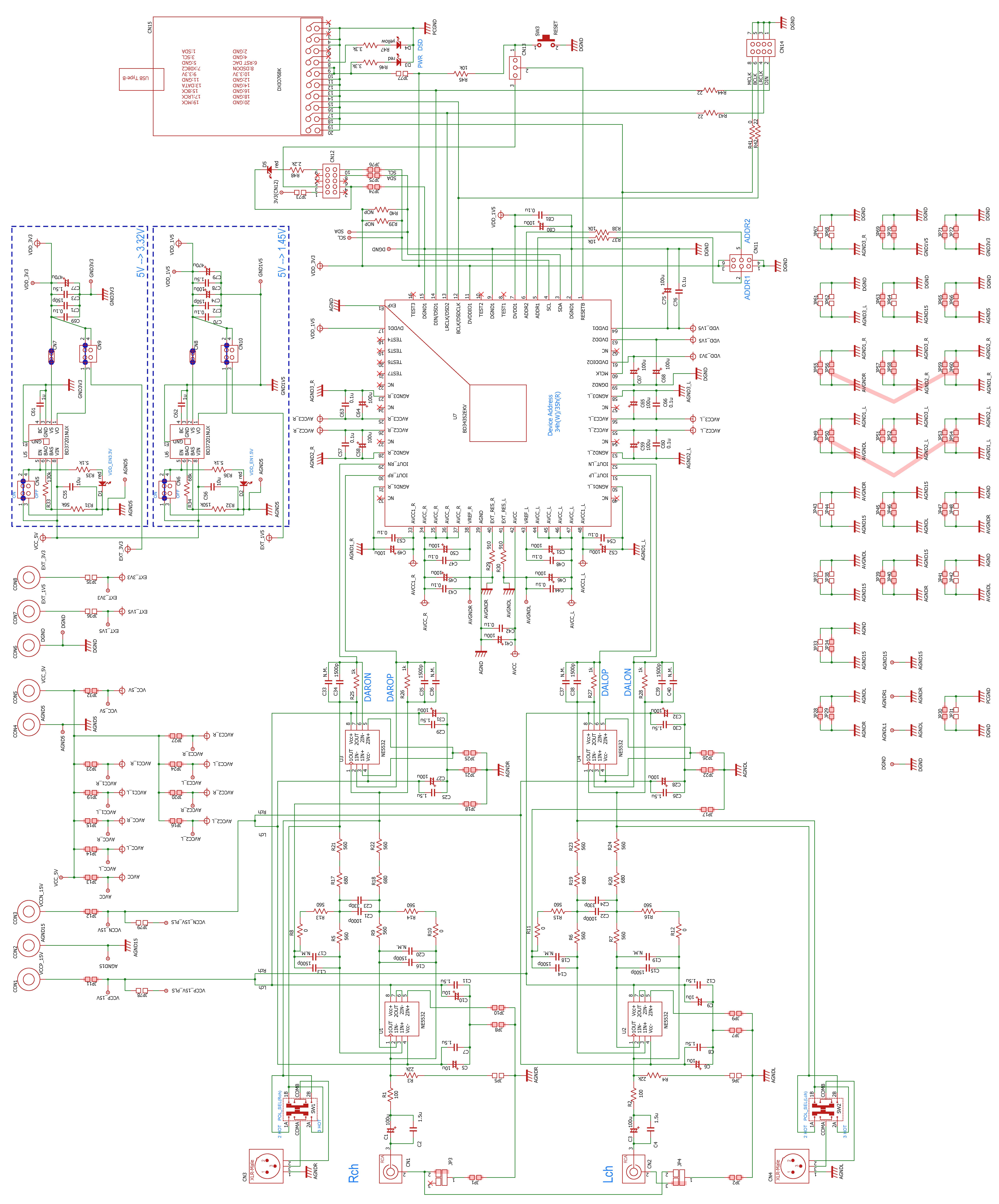 ROHM BD34352EKV-EVK-001 for sale