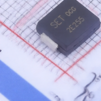SETsafe  |  SETfuse SMDJ58CA for sale