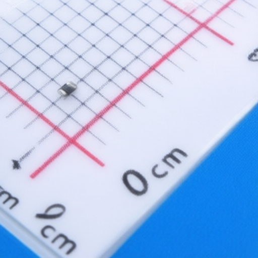 CHANGLONG CL0402FN20KP for sale