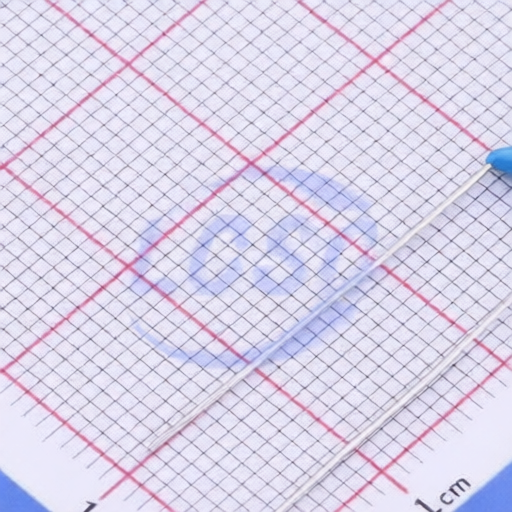 Dersonic Y2560K-D1I-B4-AC250V for sale