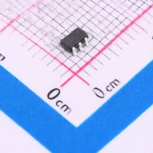 etasolution ETA6021S2F for sale