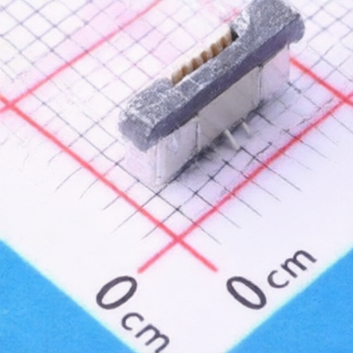 HDGC 0.5K-A-6PB for sale