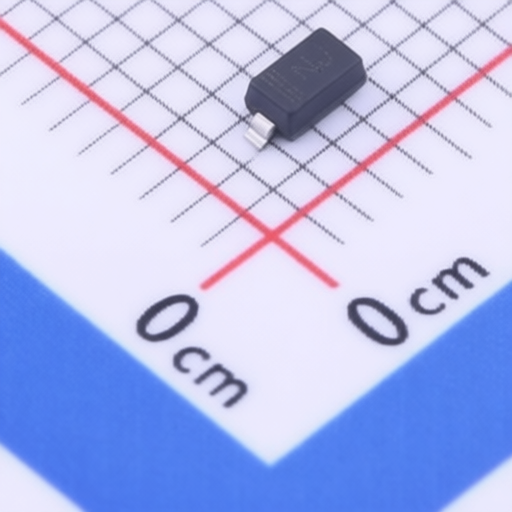 CBI BZT52C12W for sale