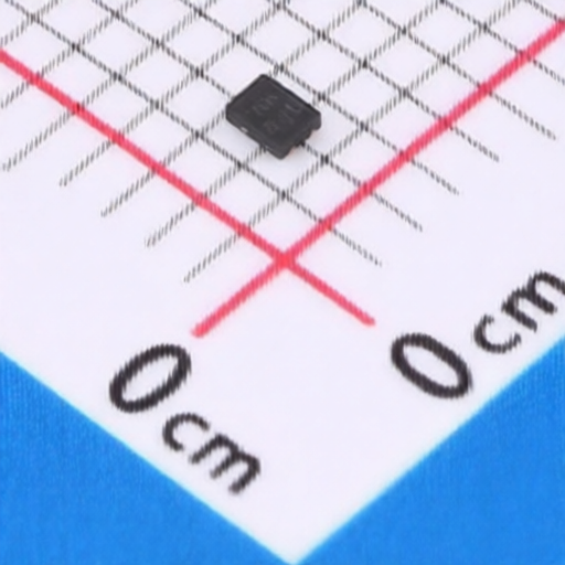 DIODES AH1392-HK4-7 for sale