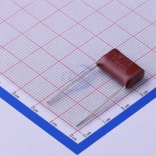 Jimson MPP154K400D02 for sale