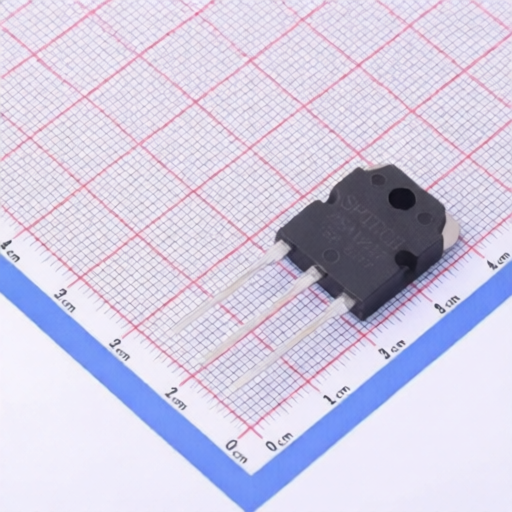 SPTECH 2SA1227 for sale