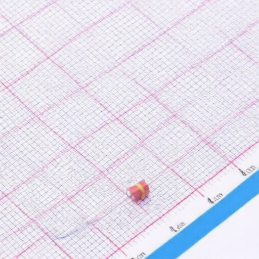 SURGING SSD41-401N for sale