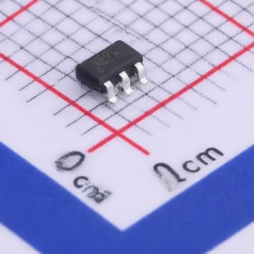 UMW LM321MF for sale