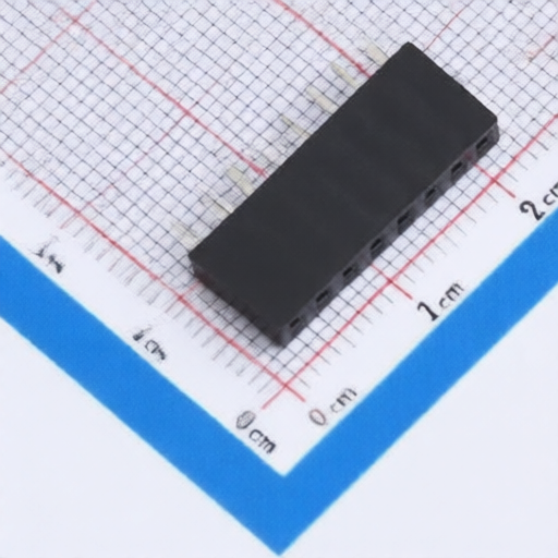 HMTCONN B25420220-8PB0513-H85C32 for sale