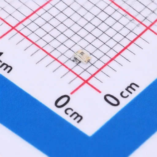 Amicc A-SP192YIR3C-A01-4T for sale