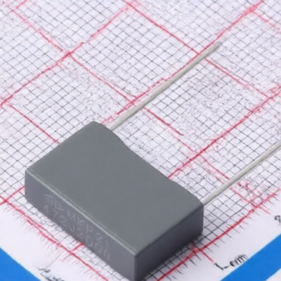 XIAMEN FARATRONIC C323D472J60C000 for sale
