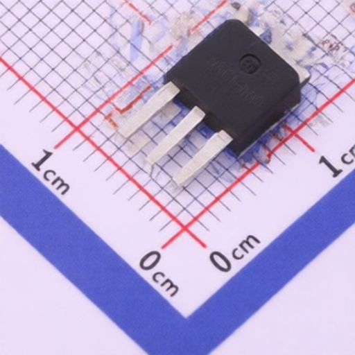 Winsok Semicon WSC15N10 for sale