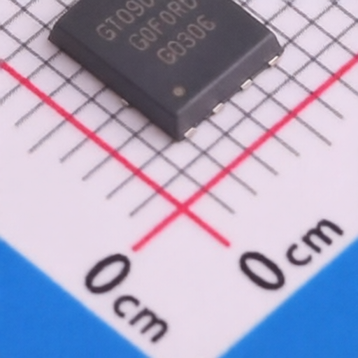 GOFORD GT090N06D52 for sale