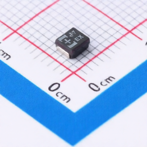 PANASONIC 25TQC22MYFB for sale