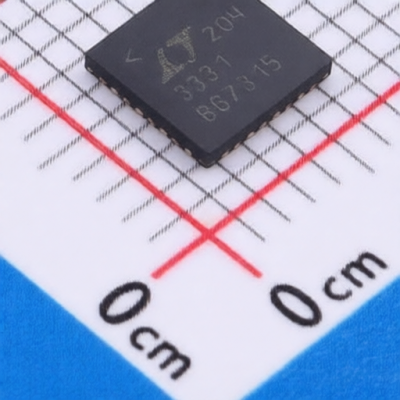 ADI LTC3331EUH#PBF for sale