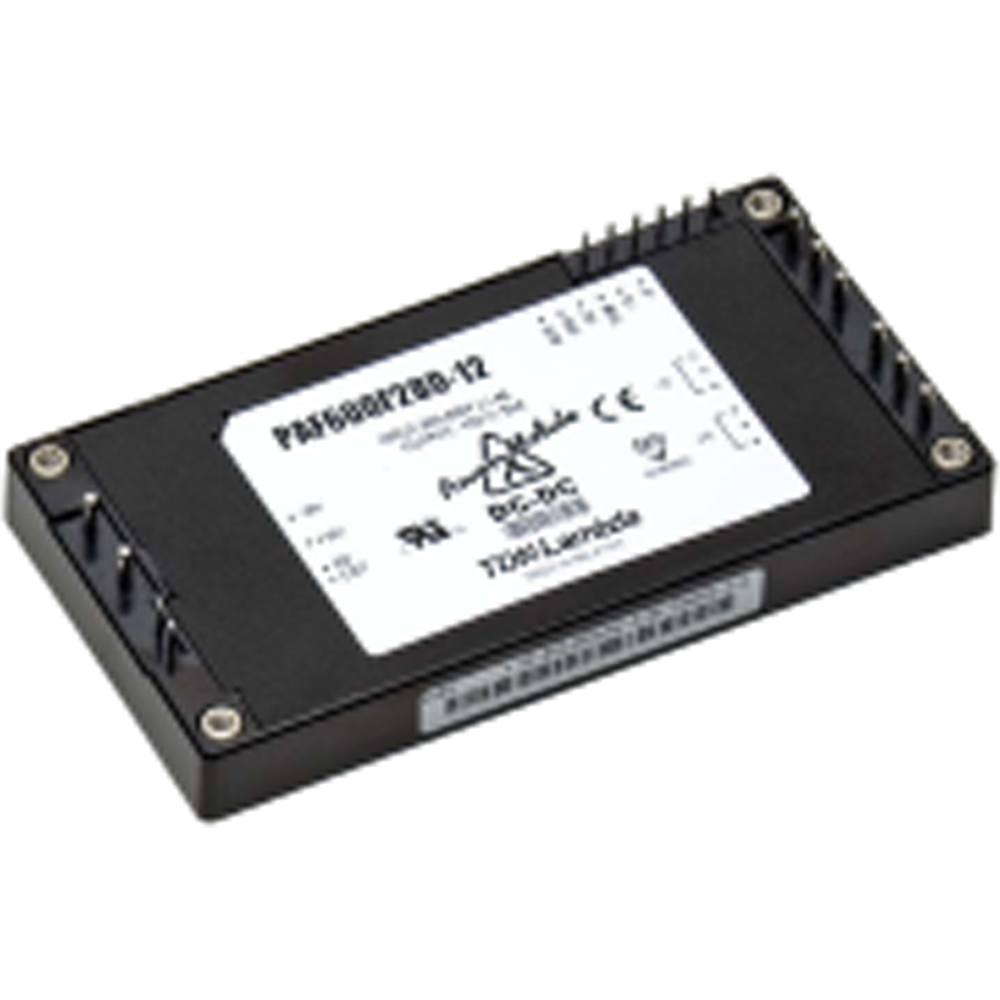 XP Power LDU5660S1000-WD for sale