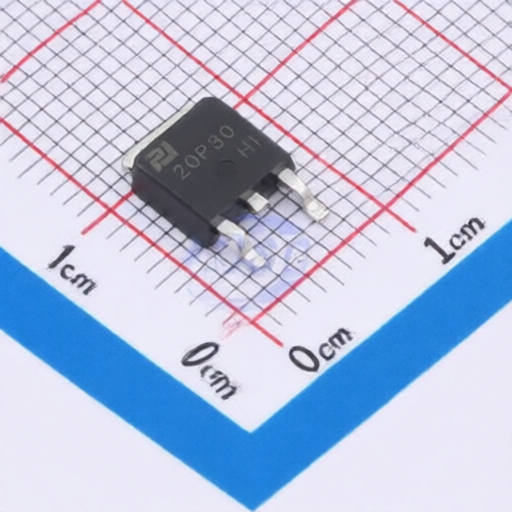 PJSEMI PJM20P30TE for sale