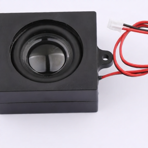 INGHAi GSPK504522BOX-4R3W-L200-2.0T for sale