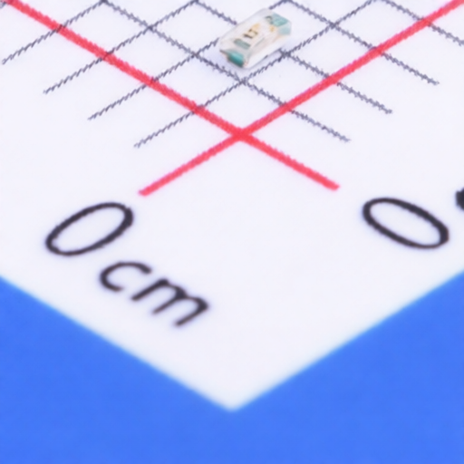 NATIONSTAR NCD0402R1 for sale