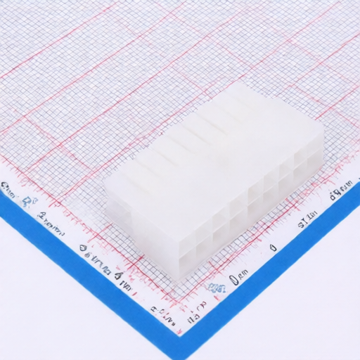 CONNFLY Elec I-DS1073-02-SCT02x9 for sale